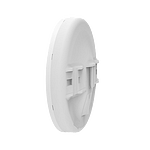MikroTik DISC Lite5 21dBi Dual Chain 5GHz  Antena CPE Backbone
