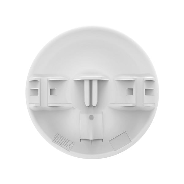 MikroTik DISC Lite5 21dBi Dual Chain 5GHz  Antena CPE Backbone