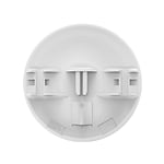 MikroTik DISC Lite5 21dBi Dual Chain 5GHz  Antena CPE Backbone