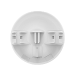 MikroTik DISC Lite5 21dBi Dual Chain 5GHz  Antena CPE Backbone