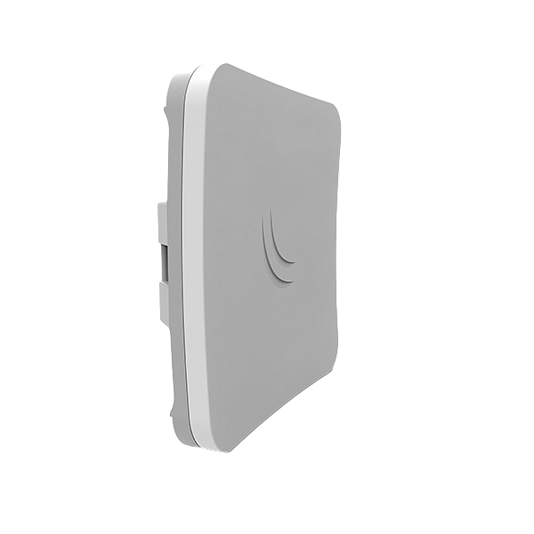 MikroTik SXTsq 5 ac 16dBi 5GHz  Antena CPE Backbone