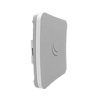 MikroTik SXTsq 5 ac 16dBi 5GHz  Antena CPE Backbone