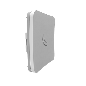 MikroTik SXTsq 5 ac 16dBi 5GHz  Antena CPE Backbone MikroTik SXTsq 5 ac 16dBi 5GHz  Antena CPE Backbone