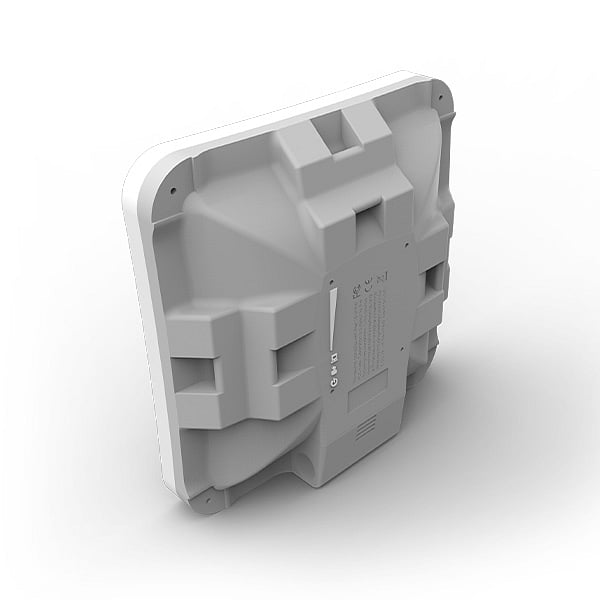 MikroTik SXTsq 5 ac 16dBi 5GHz  Antena CPE Backbone