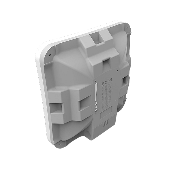 MikroTik SXTsq 5 ac 16dBi 5GHz  Antena CPE Backbone