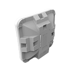 MikroTik SXTsq 5 ac 16dBi 5GHz  Antena CPE Backbone