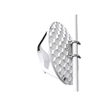 MikroTik LHG 5 245dBi 5GHz  Antena CPE
