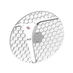 MikroTik LHG XL 2 21dBi 24GHz  Antena CPE