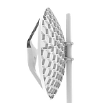 MikroTik LHG XL 2 21dBi 24GHz  Antena CPE
