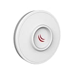 MikroTik DISC Lite5 ac 21dBi Dual Chain 5GHz  Antena CPE Backbone