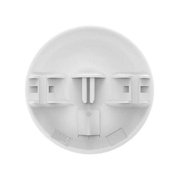 MikroTik DISC Lite5 ac 21dBi Dual Chain 5GHz  Antena CPE Backbone