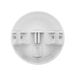 MikroTik DISC Lite5 ac 21dBi Dual Chain 5GHz  Antena CPE Backbone