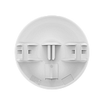 MikroTik DISC Lite5 ac 21dBi Dual Chain 5GHz  Antena CPE Backbone