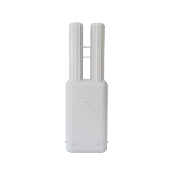 MikroTik OmniTIK 5 75dBi AP 5GHz  Access Point