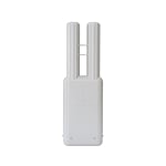 MikroTik OmniTIK 5 75dBi AP 5GHz  Access Point