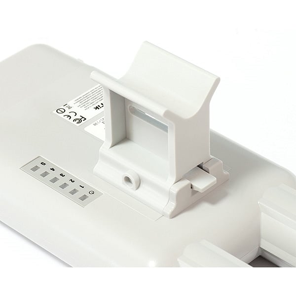 MikroTik OmniTIK 5 75dBi AP 5GHz  Access Point