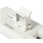MikroTik OmniTIK 5 75dBi AP 5GHz  Access Point
