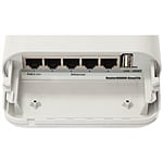 MikroTik OmniTIK 5 75dBi AP 5GHz  Access Point