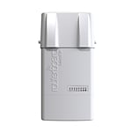 MikroTik NetBox 5 Waterproof Client  Access Point
