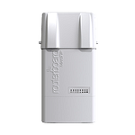 MikroTik NetBox 5 Waterproof Client  Access Point