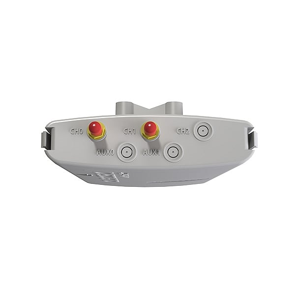 MikroTik NetBox 5 Waterproof Client  Access Point