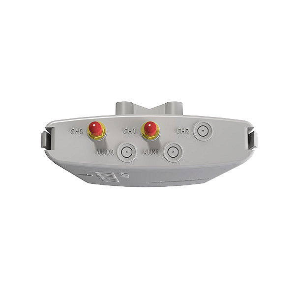MikroTik NetBox 5 Waterproof Client  Access Point
