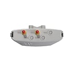 MikroTik NetBox 5 Waterproof Client  Access Point