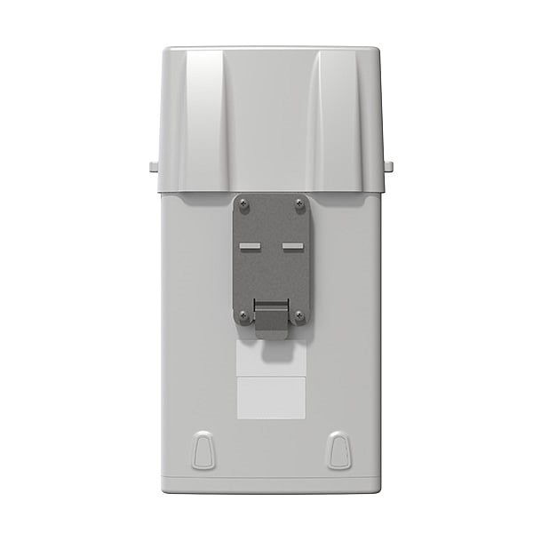 MikroTik NetBox 5 Waterproof Client  Access Point