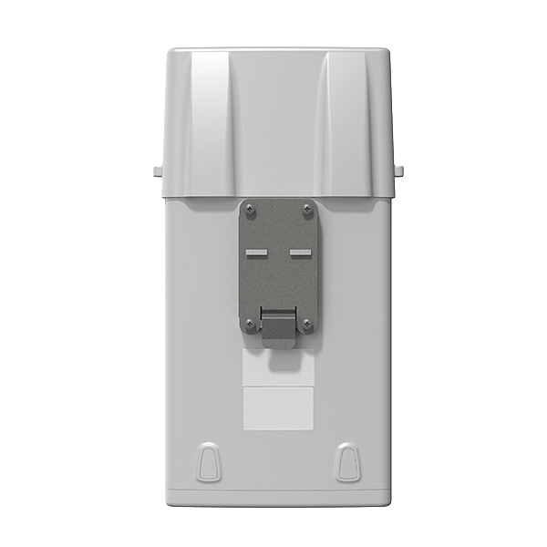 MikroTik NetBox 5 Waterproof Client  Access Point