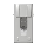 MikroTik NetBox 5 Waterproof Client  Access Point
