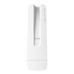 MikroTik OmniTIK 5 PoE ac 75dBi AP 5GHz  Access Point