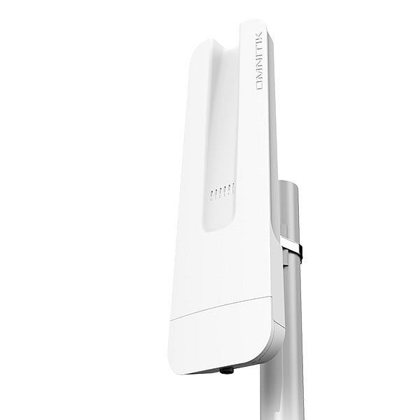 MikroTik OmniTIK 5 PoE ac 75dBi AP 5GHz  Access Point