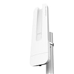 MikroTik OmniTIK 5 PoE ac 75dBi AP 5GHz  Access Point