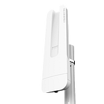 MikroTik OmniTIK 5 PoE ac 75dBi AP 5GHz  Access Point