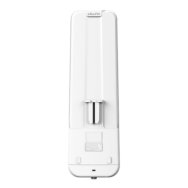 MikroTik OmniTIK 5 PoE ac 75dBi AP 5GHz  Access Point