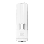 MikroTik OmniTIK 5 PoE ac 75dBi AP 5GHz  Access Point
