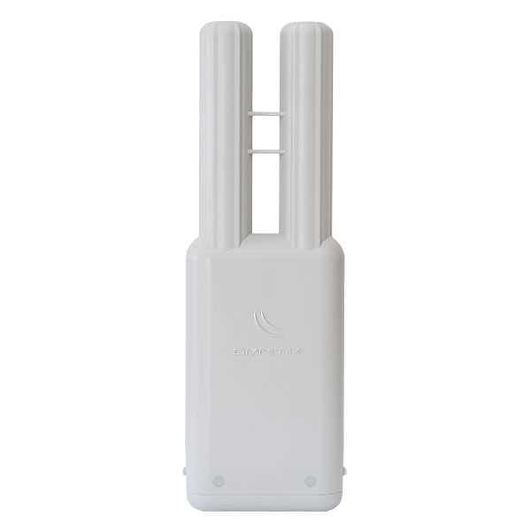 MikroTik OmniTIK 5 PoE 75dBi AP 5GHz  Access Point