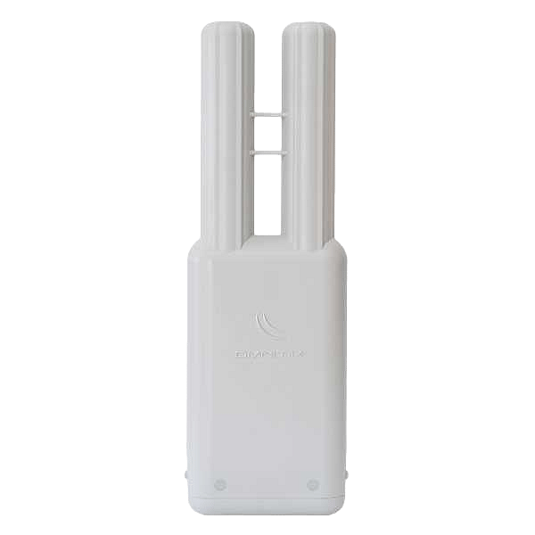 MikroTik OmniTIK 5 PoE 75dBi AP 5GHz  Access Point