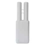 MikroTik OmniTIK 5 PoE 75dBi AP 5GHz  Access Point