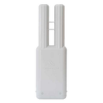 MikroTik OmniTIK 5 PoE 75dBi AP 5GHz  Access Point