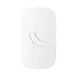 MikroTik cAP lite 24Ghz  Punto de Acceso