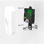 MikroTik cAP lite 24Ghz  Punto de Acceso