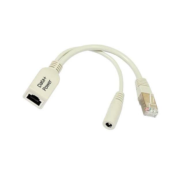 MikroTik cAP lite 24Ghz  Punto de Acceso