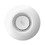 MikroTik cAP  Punto de Acceso