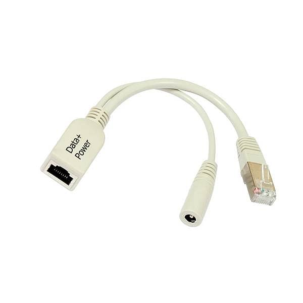 MikroTik cAP  Punto de Acceso