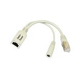 MikroTik cAP  Punto de Acceso