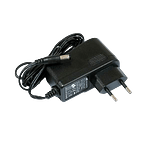 MikroTik cAP  Punto de Acceso