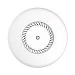MikroTik cAP ac Doble Banda  Punto de Acceso