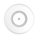 MikroTik cAP ac Doble Banda  Punto de Acceso