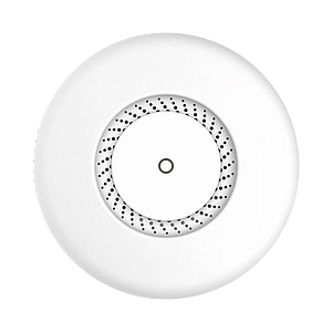 MikroTik cAP ac Doble Banda  Punto de Acceso